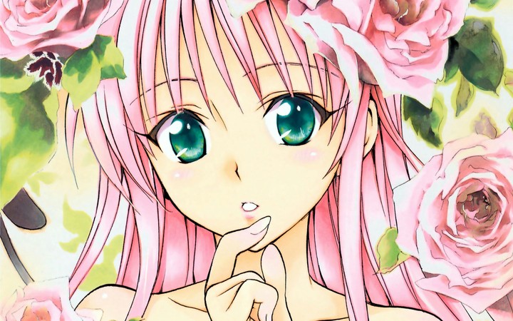 Wallpapers Lala