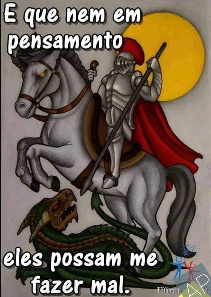 Amém.