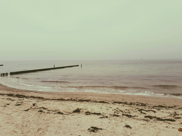 Ostsee