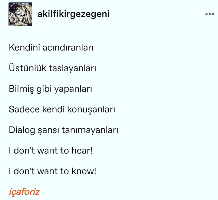 Aforizma