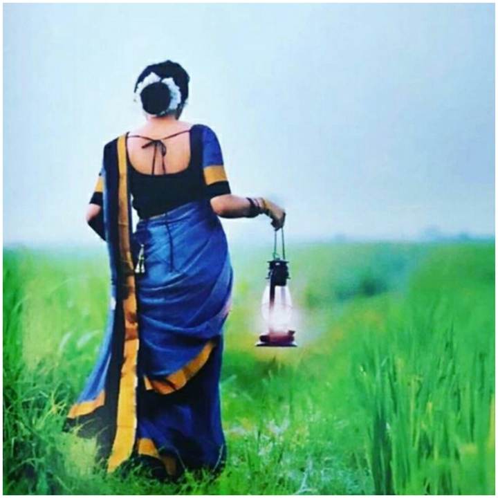 thivarshana mua