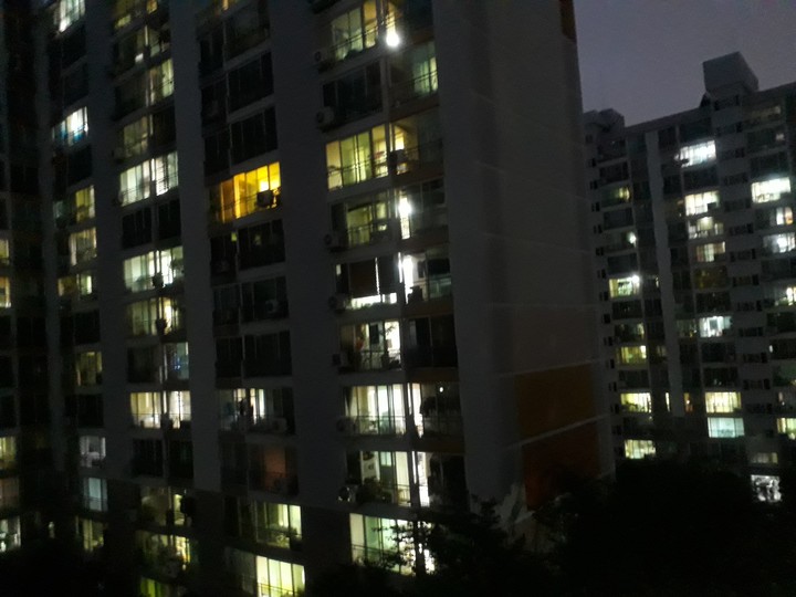 2 apartment