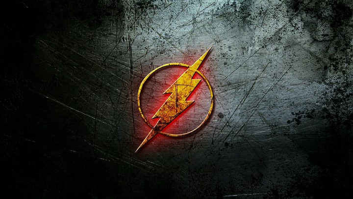 flash