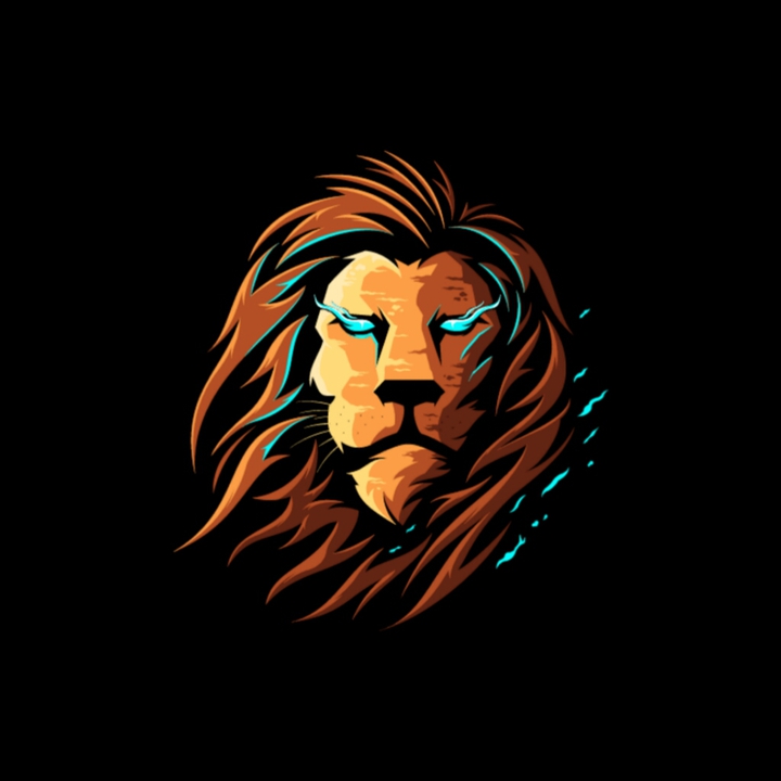 Loin WallPapers