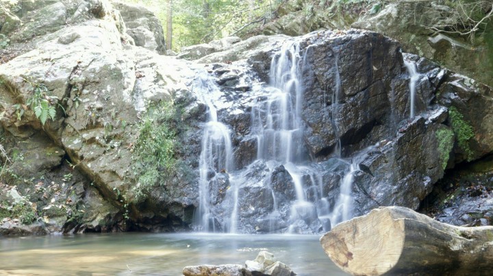 amazing place.