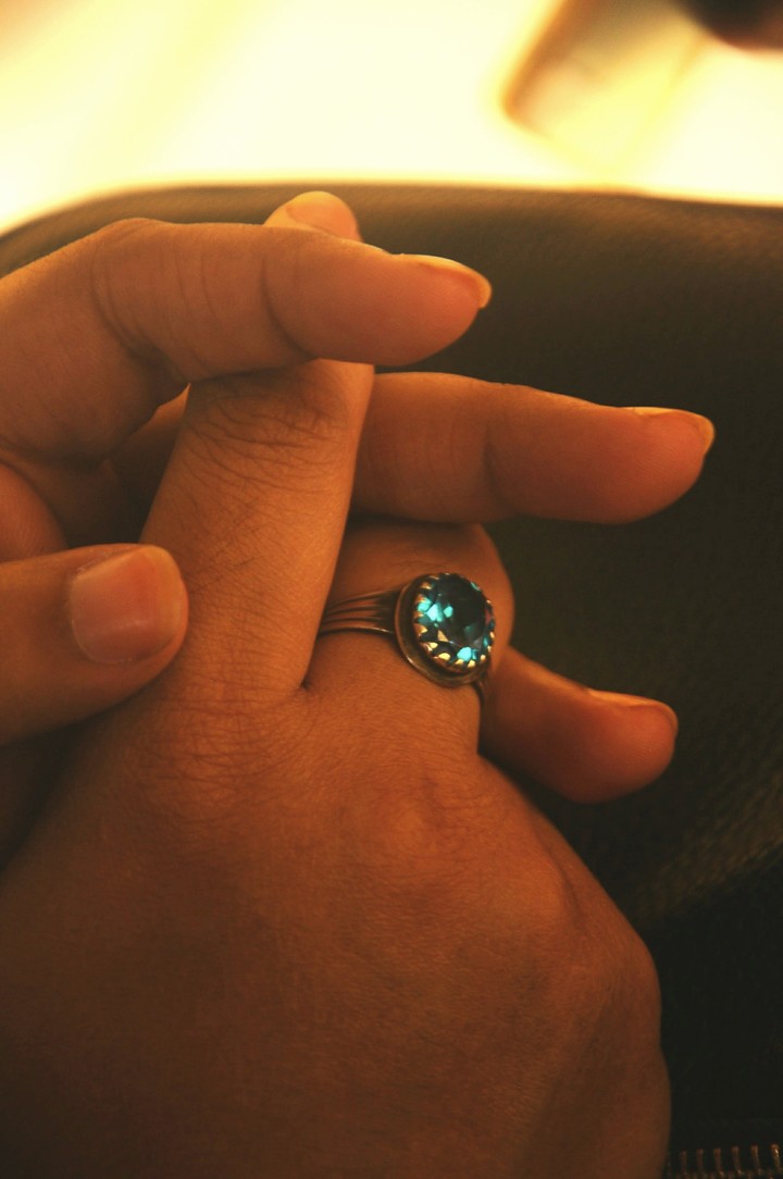 Heirloom