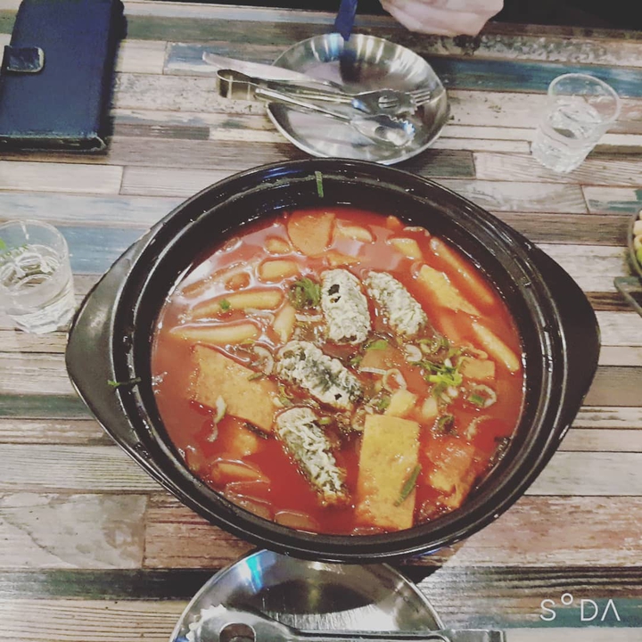 달꽃별☆포토에세이