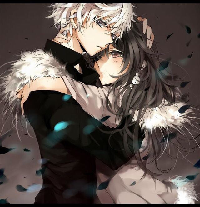Anime_art