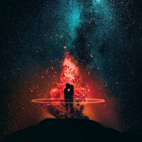 love