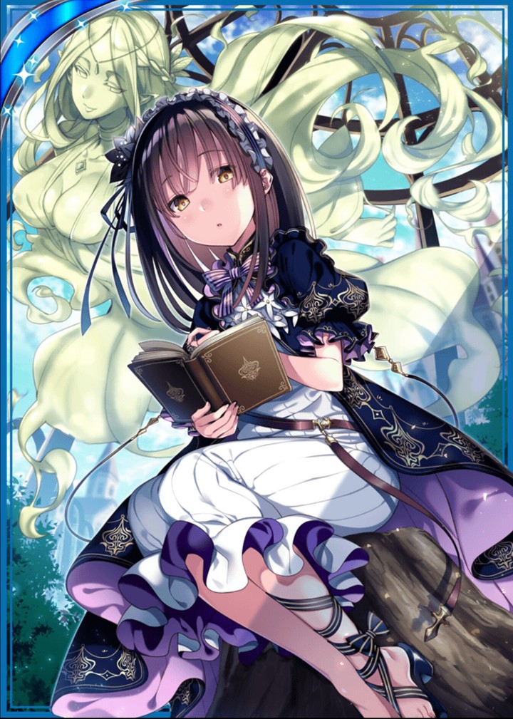 jogo