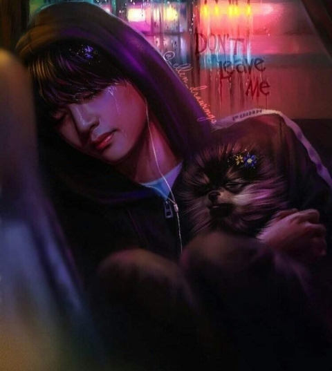 jk