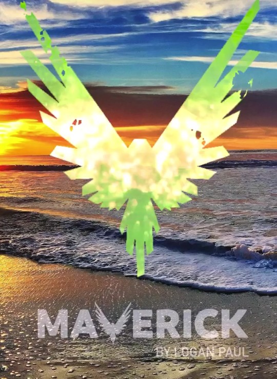 Maverick