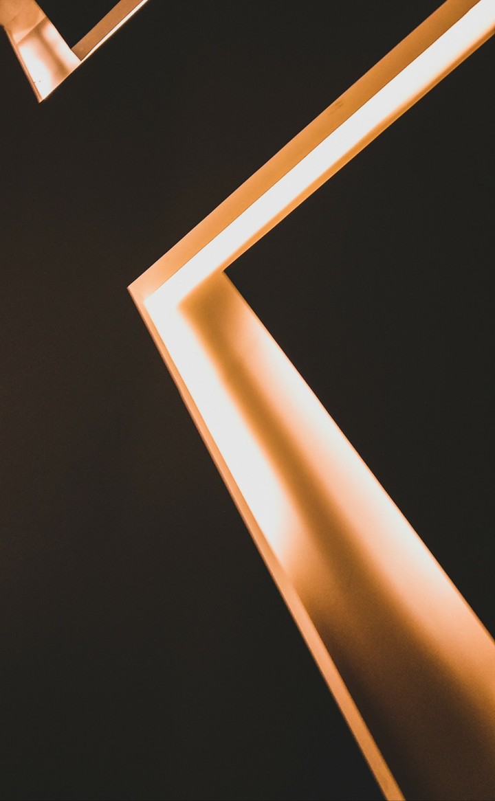 minimalist