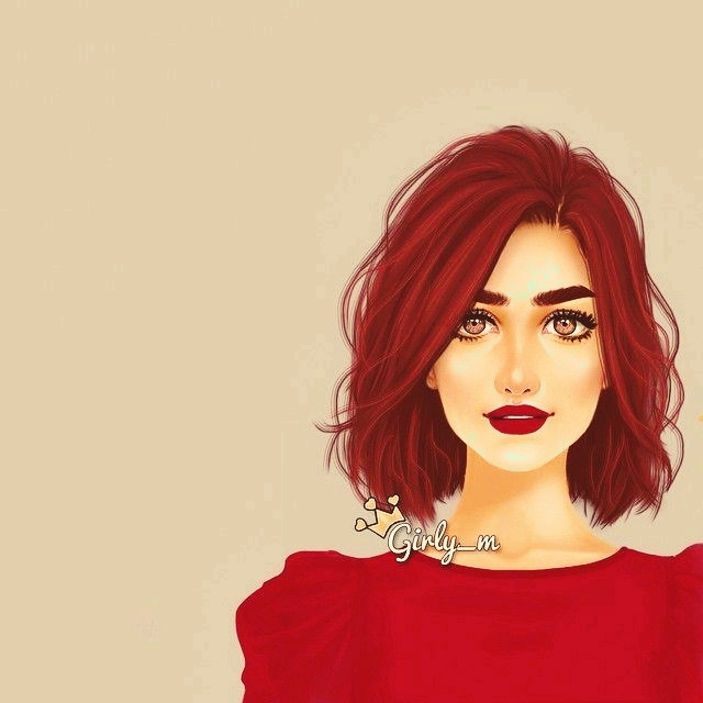 sharonnn