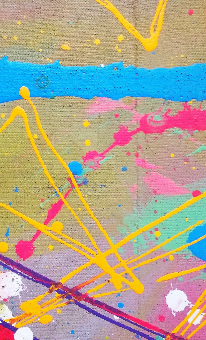 abstract 30
