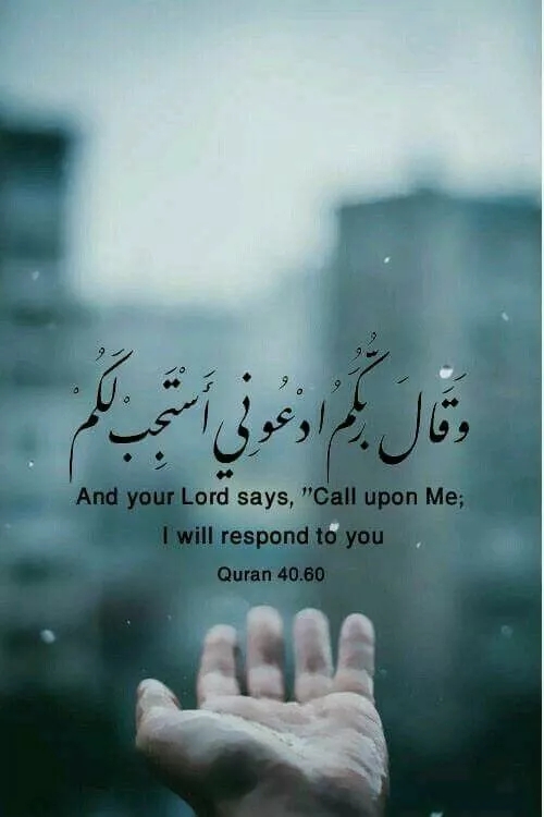 Islam