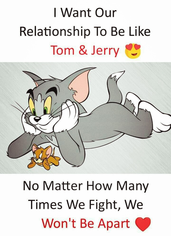 TJ
