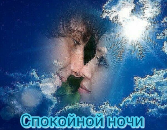 Без комментария.