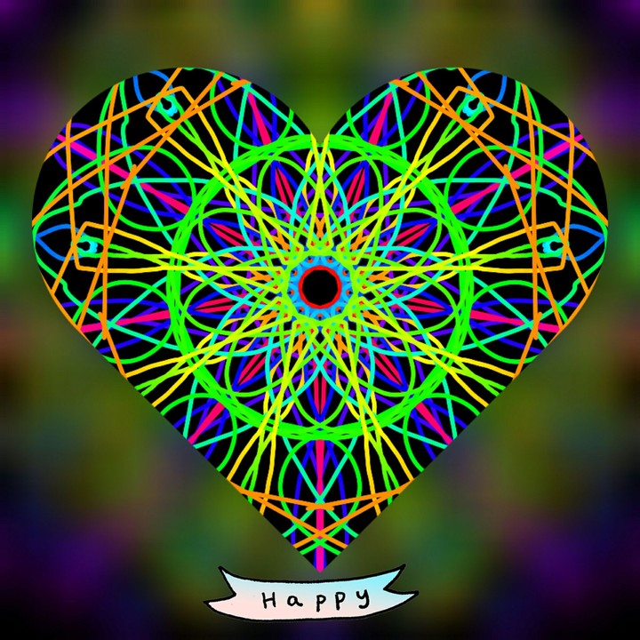 ckfyxyjtftuutkdiytsuttsjygv86rsyktdmgrutdiyti675eyryccg5uncr