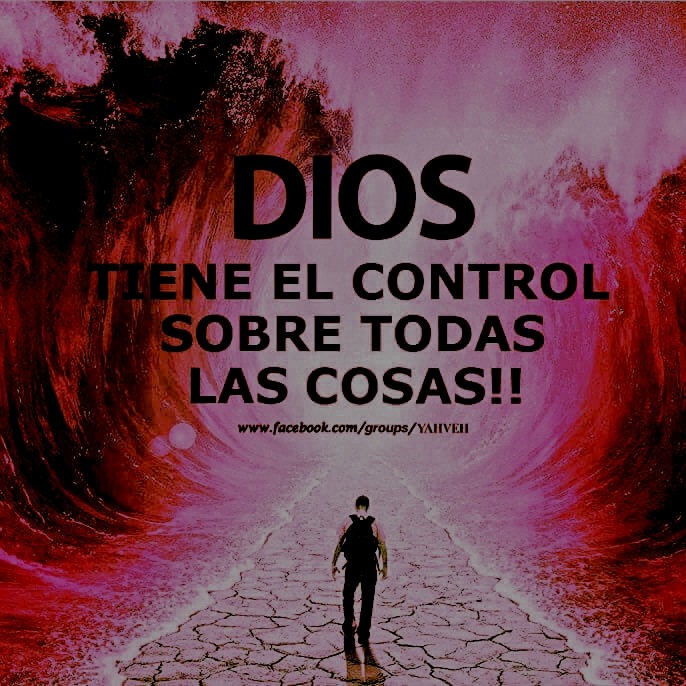 Control