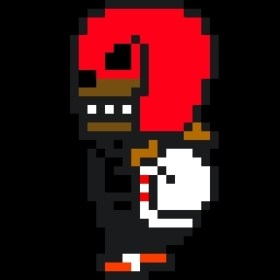 Fire Sonic