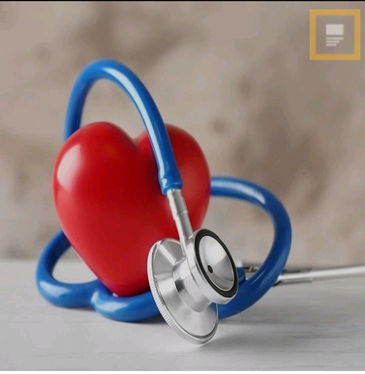 Heart