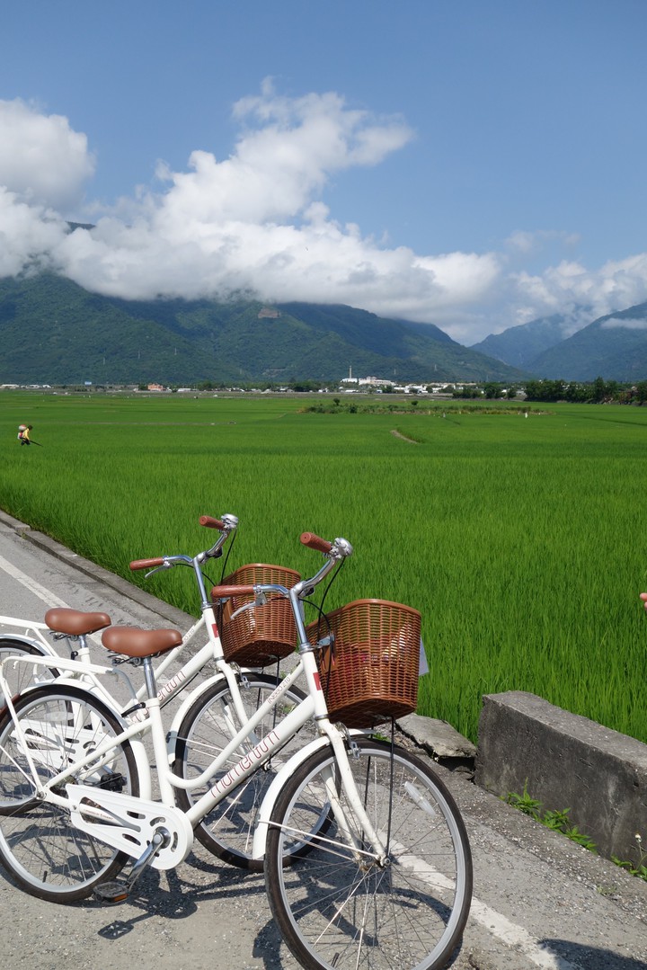 Bikes
