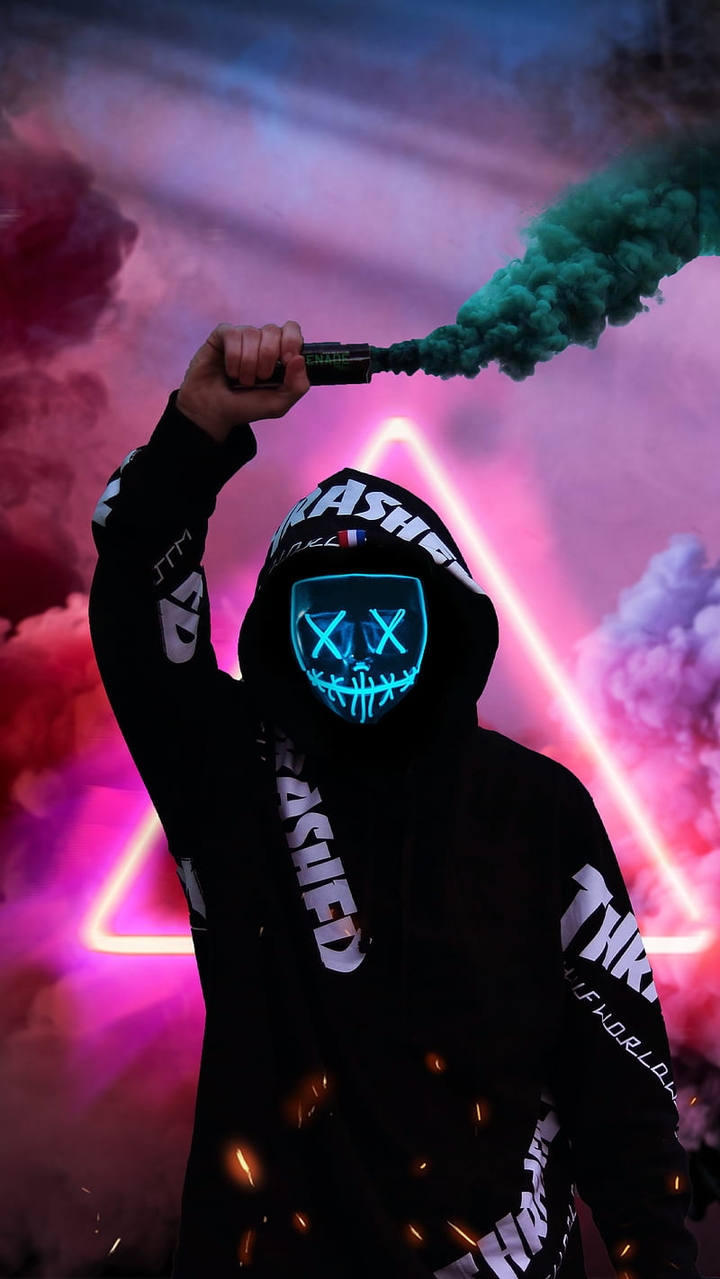 .