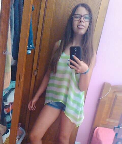 bia