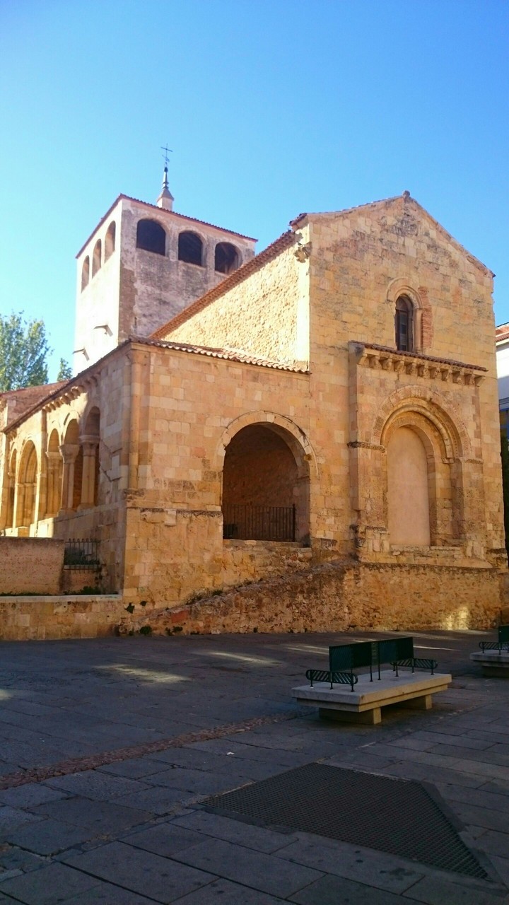 STAMATIOS