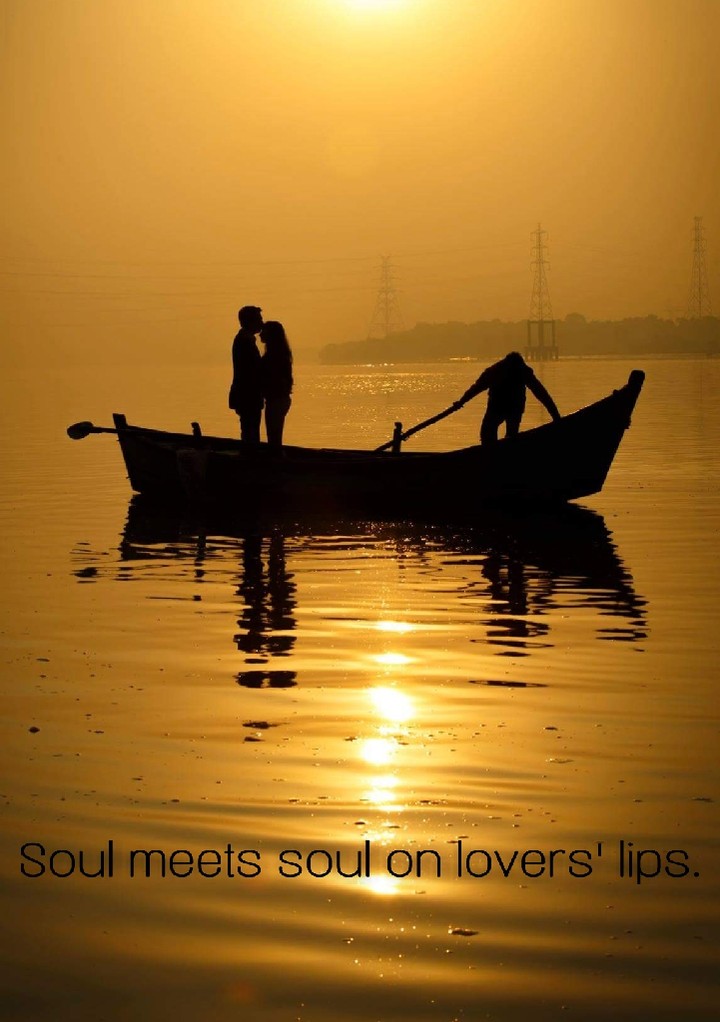 # couple  #love forever