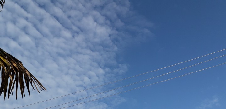 cloud