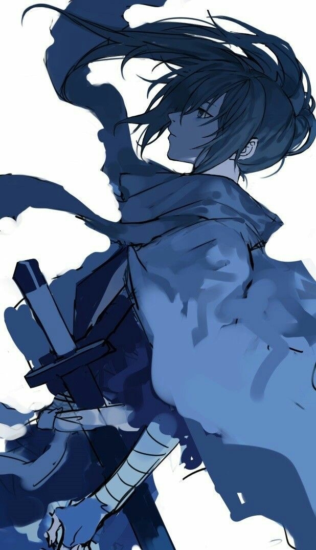 Dororo