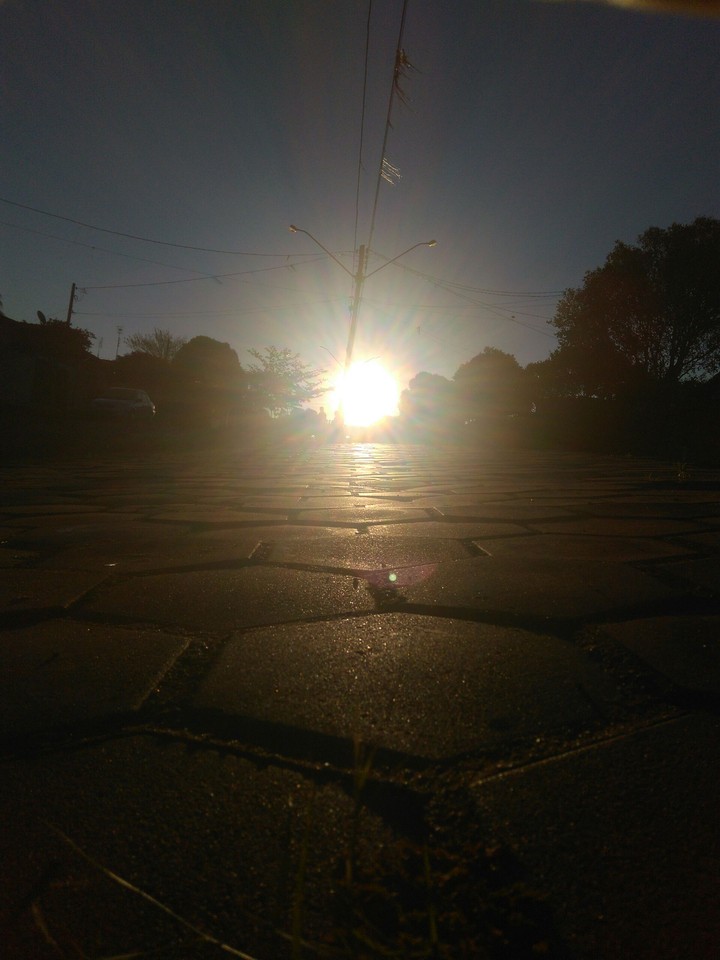 Rua