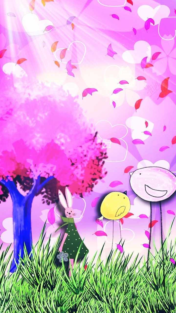 My Autumn (๑◔‿◔๑)