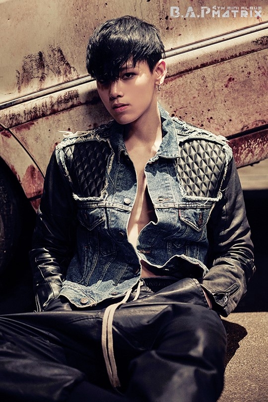ZELO