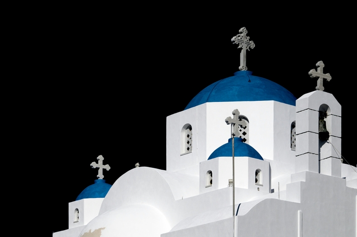 Monaster