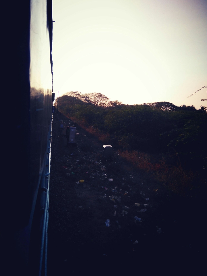 Journey