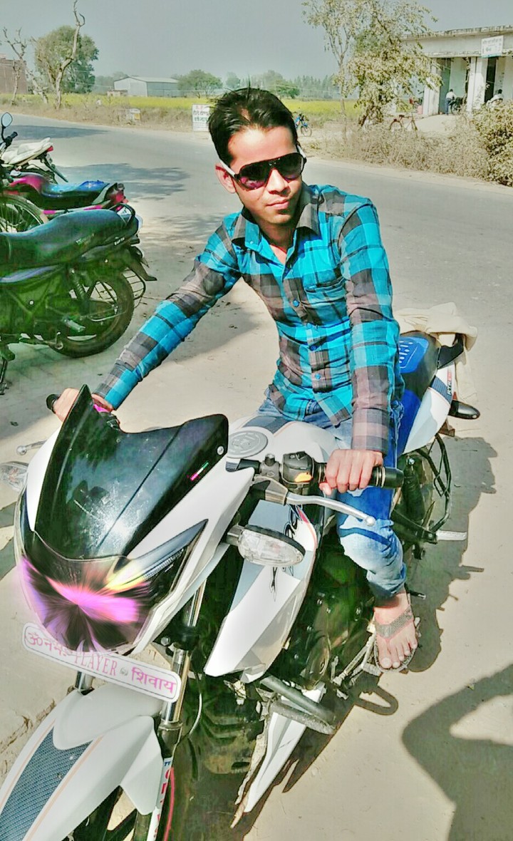 Seraj