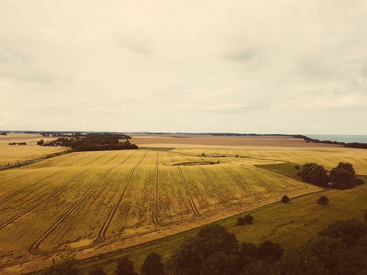 Landscape_Rügen