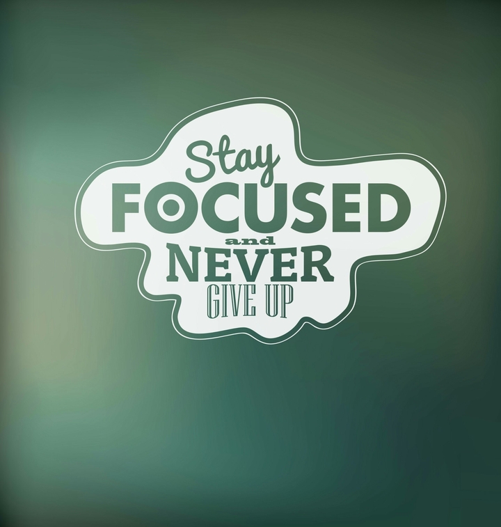 love quotes