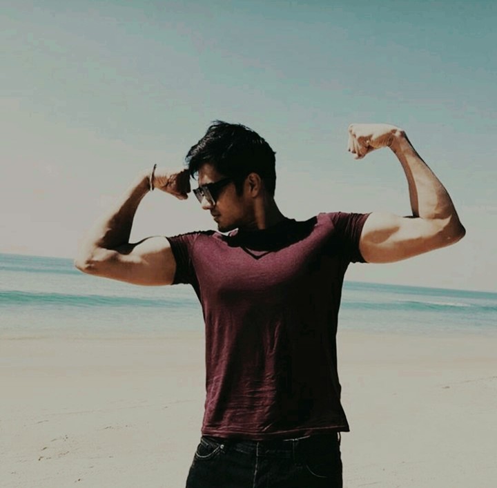 Biceps