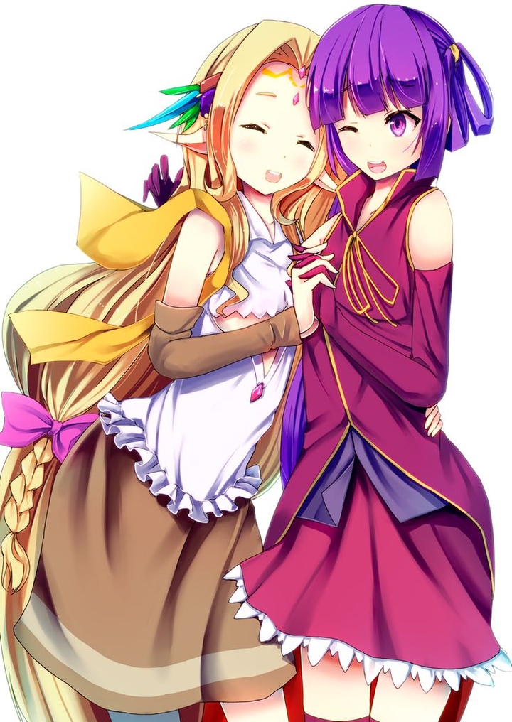 no game no life