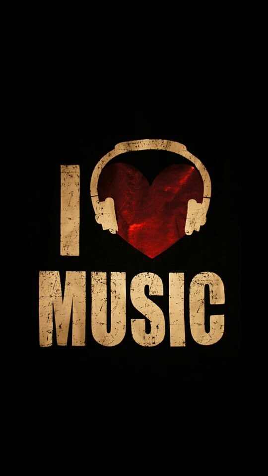 just...