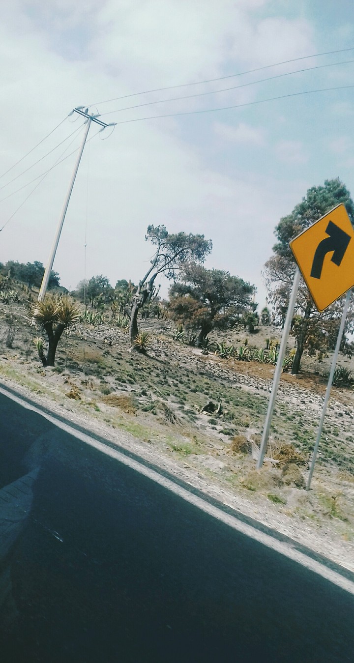 Carretera