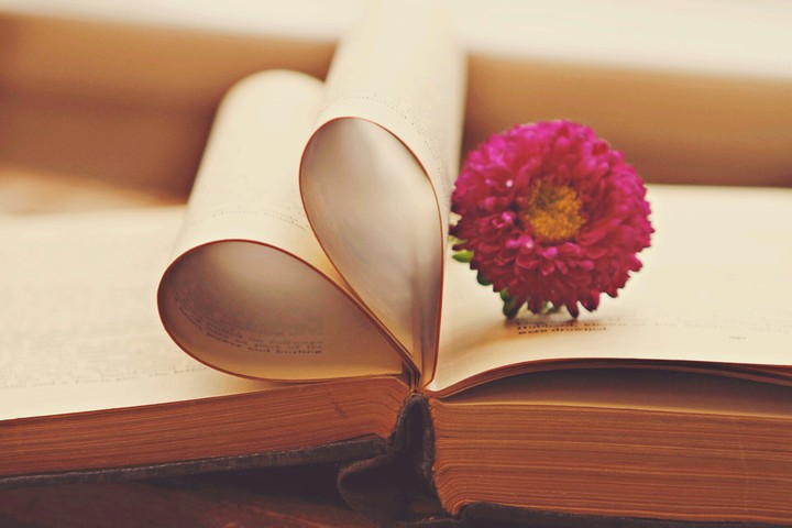 book
