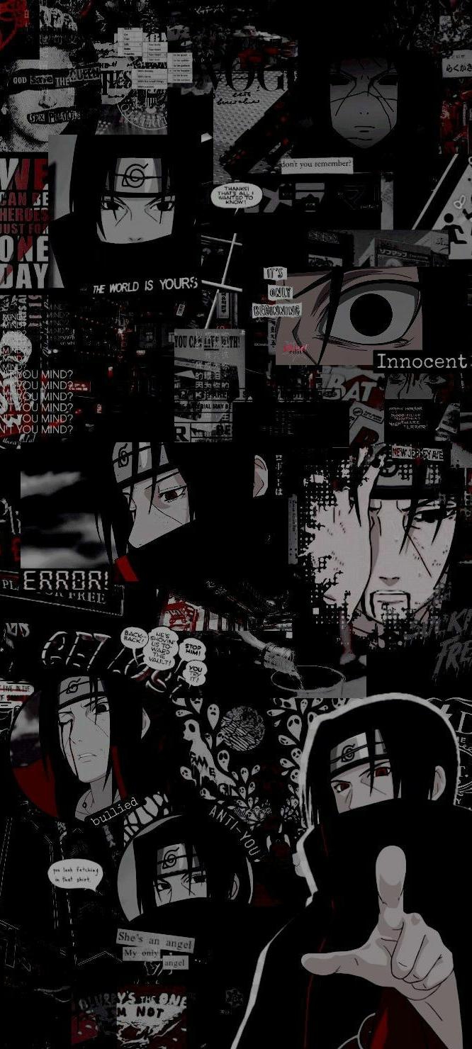 itachi