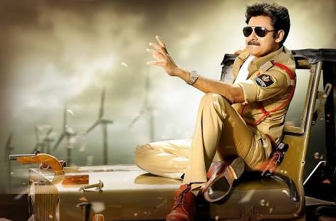 Pawankalyan