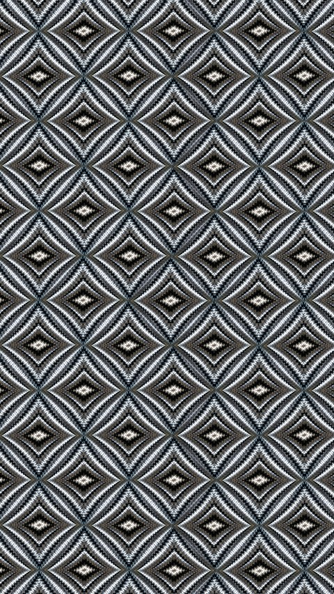 Kaleidoscopes by SexyMugsy