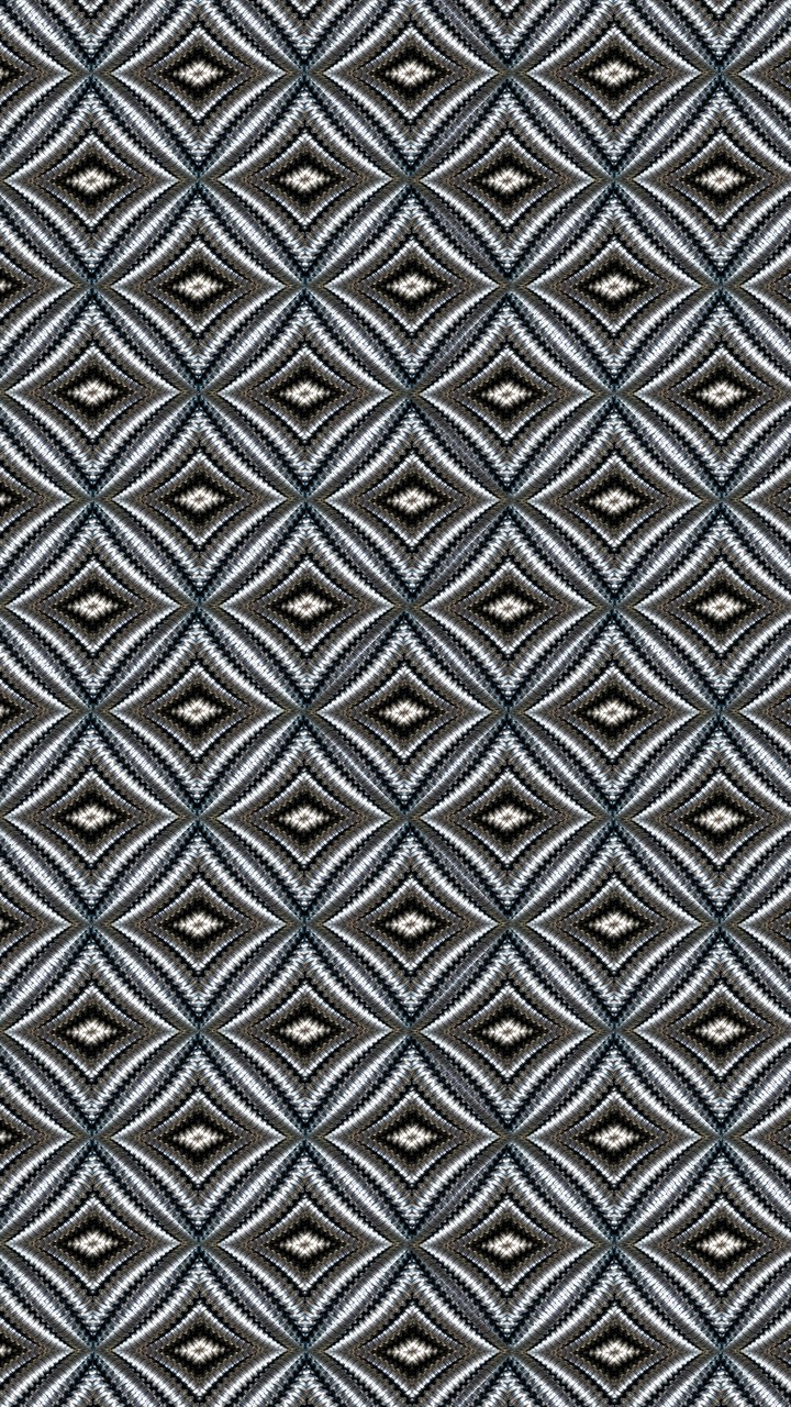 Kaleidoscopes by SexyMugsy